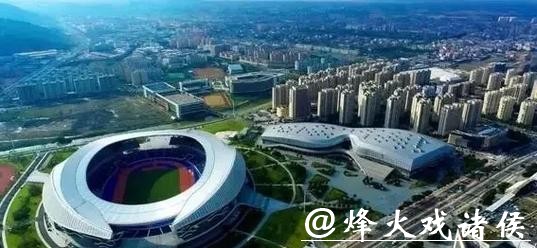 2026国际足联官网赛事资讯全面解析 2026国际足联官网赛事资讯全面解析