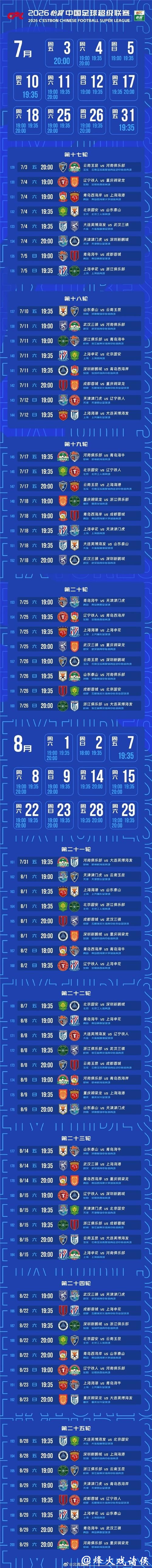 2026世界杯投注攻略详解 2026世界杯投注攻略详解