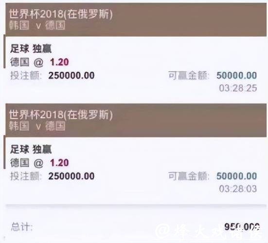 选择最佳世界杯投注平台的关键因素有哪些 选择最佳世界杯投注平台的关键因素有哪些