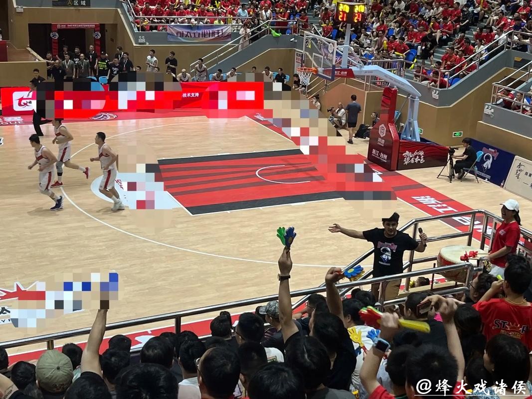 如何免费观看2026男篮世界杯预选赛直播？