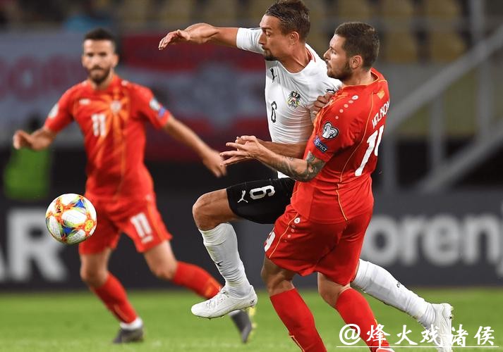 世界杯投注平台数据分析与预测研究