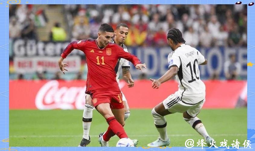 CCTV5直播世界杯预选赛精彩赛事