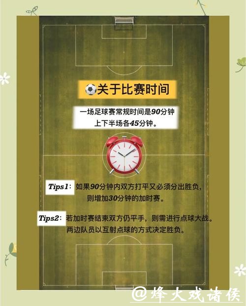 世界杯买球攻略指南详解