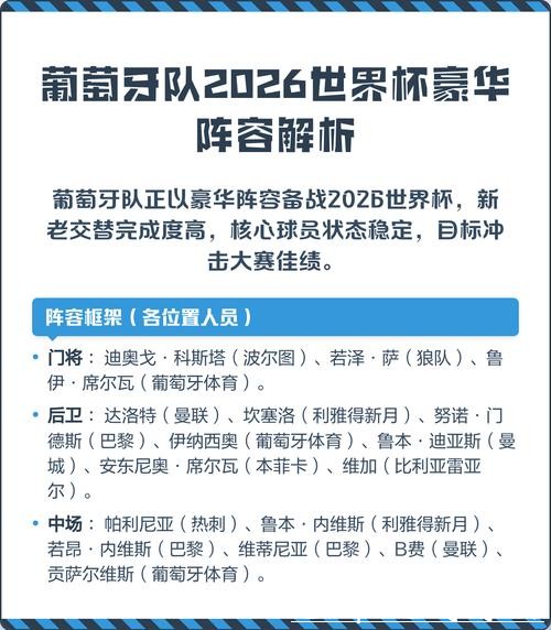 2026世界杯下注入口解析
