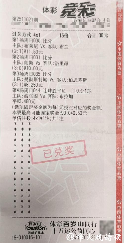 全面解析世界杯彩票投注推荐方案 全面解析世界杯彩票投注推荐方案