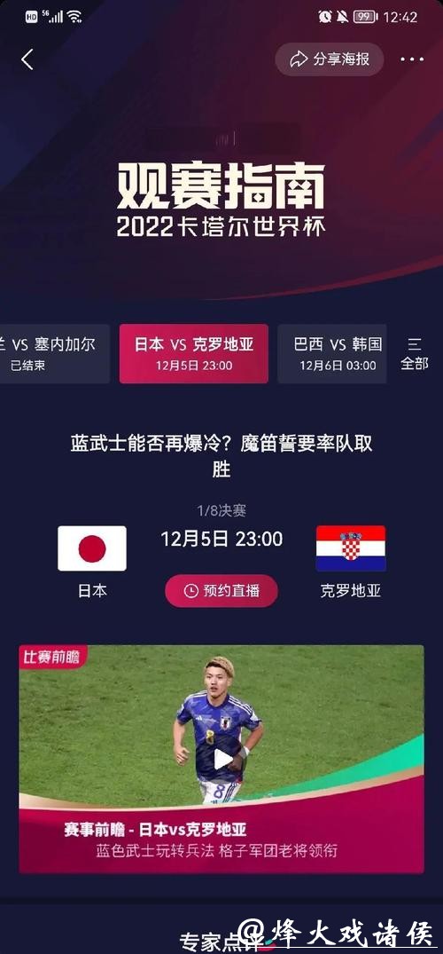 深入解析世界杯比分变化趋势 深入解析世界杯比分变化趋势